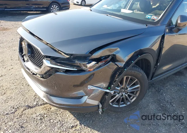 JM3KFBCM6M0434583: 42849306