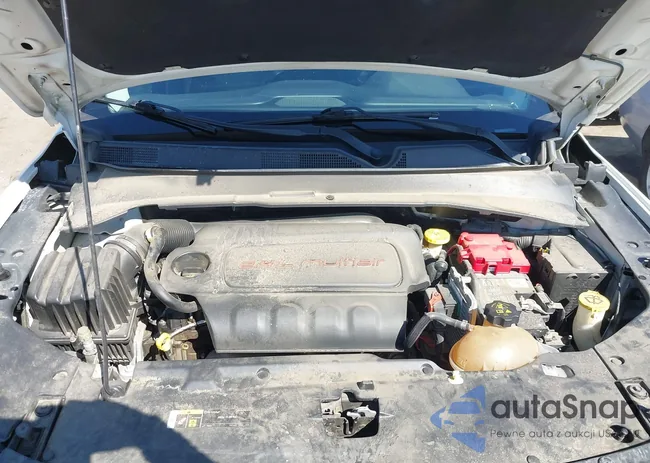 3C4NJDDB3LT108853: 42849318