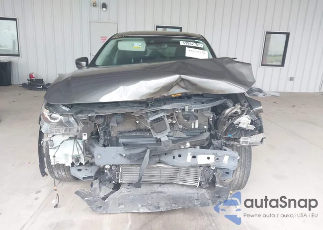 JM3TCACY4M0523157: 42849319