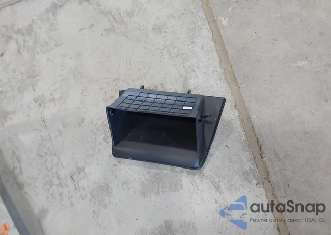 KM8JT3AB1CU448253: 42849321