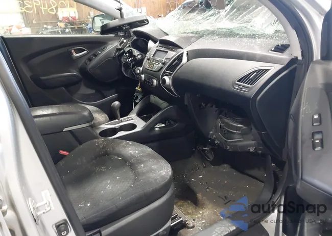 KM8JT3AB1CU448253: 42849321