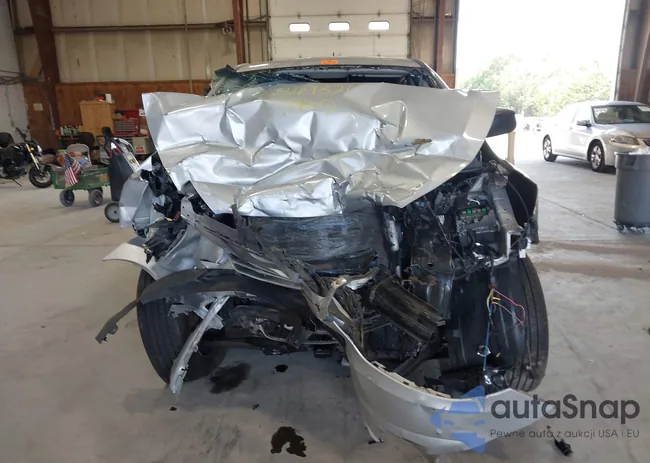 KM8JT3AB1CU448253: 42849321