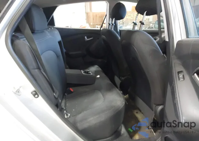 KM8JT3AB1CU448253: 42849321