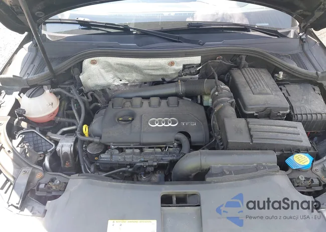 WA1EFCFS8FR010563: 42849324