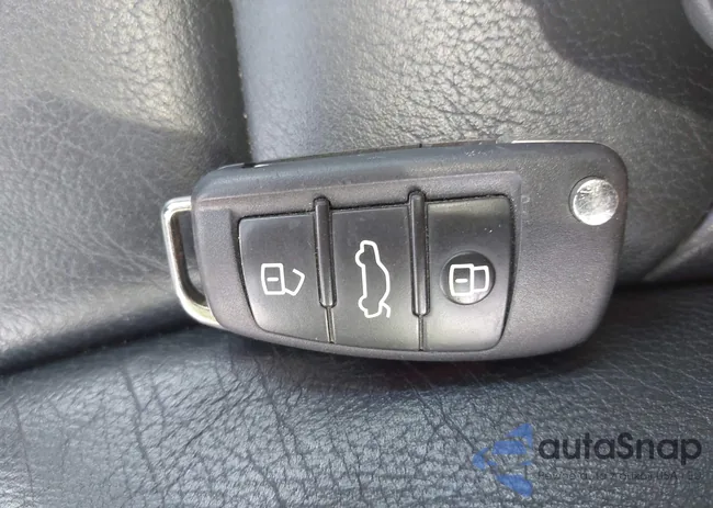 WA1EFCFS8FR010563: 42849324