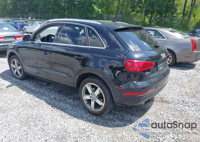 WA1EFCFS8FR010563: 42849324