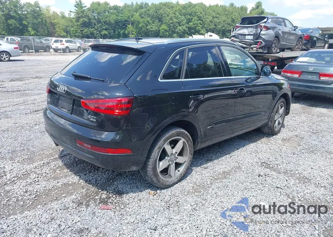 WA1EFCFS8FR010563: 42849324