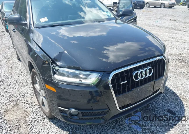 WA1EFCFS8FR010563: 42849324