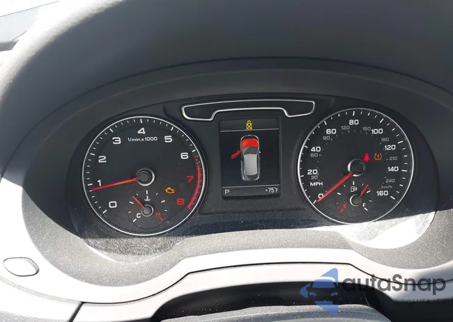 WA1EFCFS8FR010563: 42849324