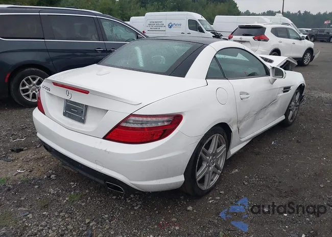 WDDPK4HA0EF088507: 42849326