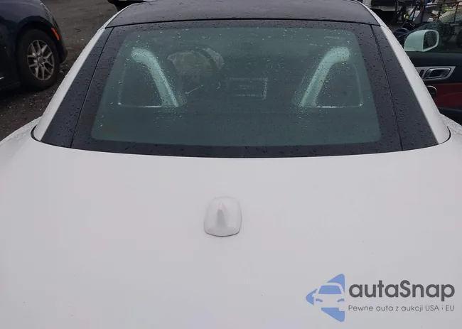 WDDPK4HA0EF088507: 42849326