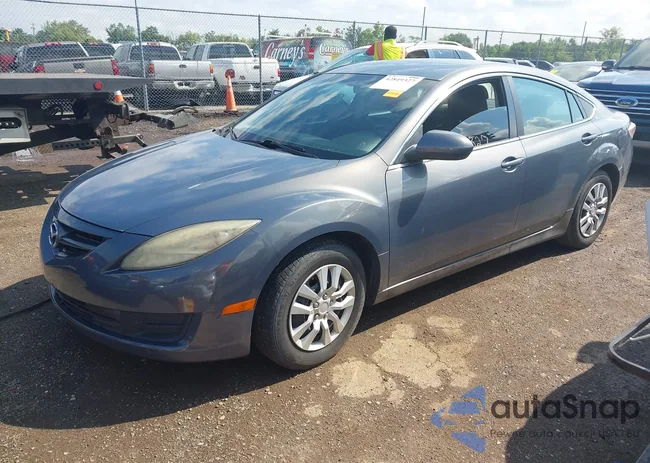 1YVHZ8BH3A5M55255: 42849327