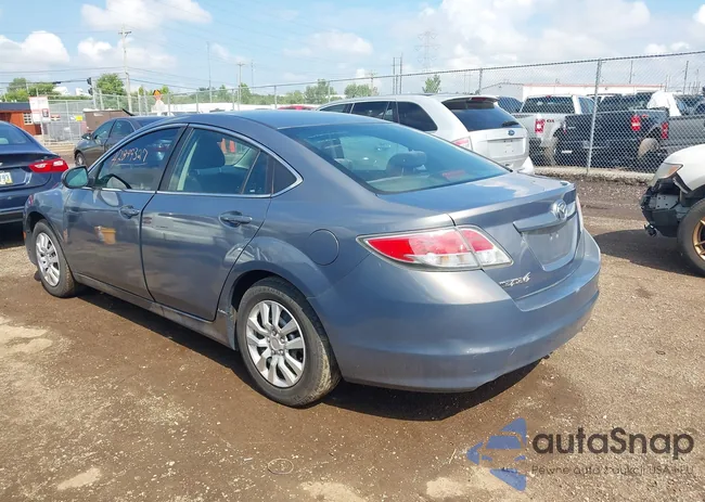 1YVHZ8BH3A5M55255: 42849327