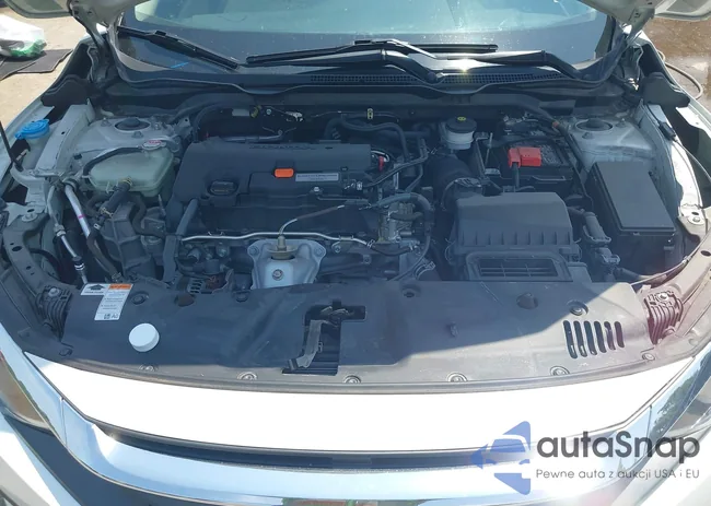 2HGFC2F51JH581622: 42849329