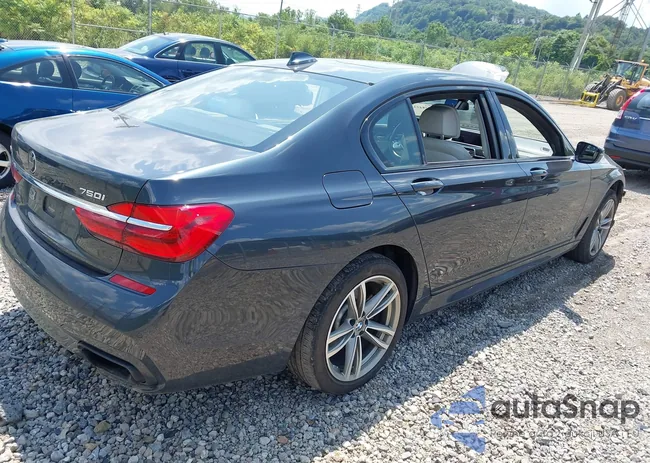 WBA7F2C51GG415830: 42849338