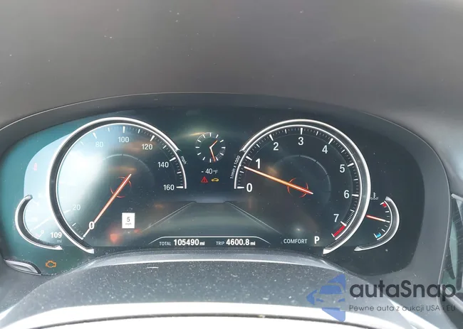 WBA7F2C51GG415830: 42849338