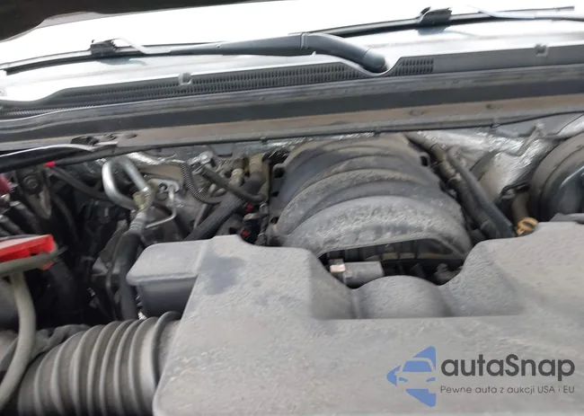 1GNSKBKC7HR118244: 42849346