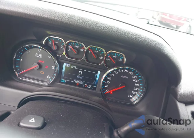 1GNSKBKC7HR118244: 42849346