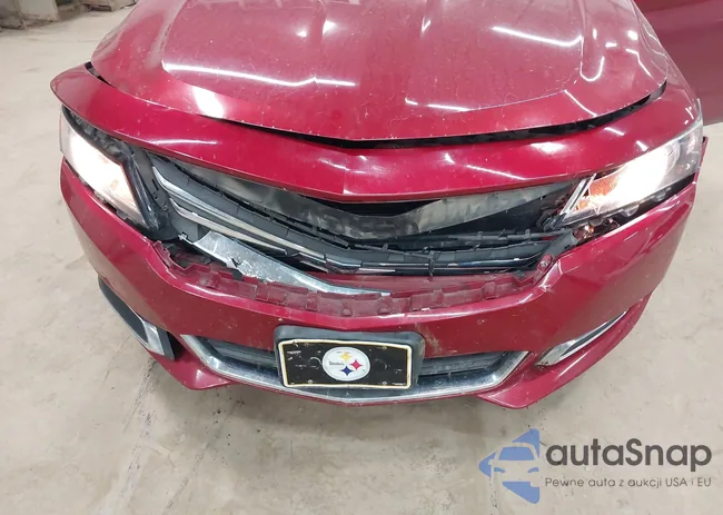 1G1115SL2EU100115: 42849348