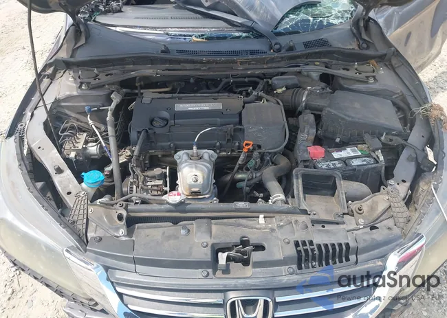 1HGCR2F75FA189929: 42849349