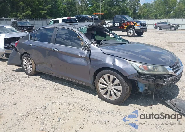 1HGCR2F75FA189929: 42849349