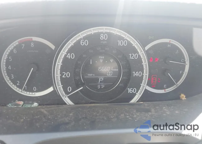 1HGCR2F75FA189929: 42849349