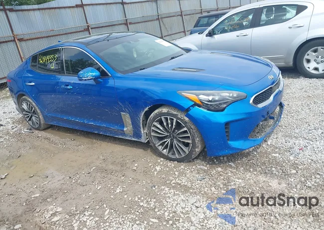 KNAE25LAXJ6015506: 42849353