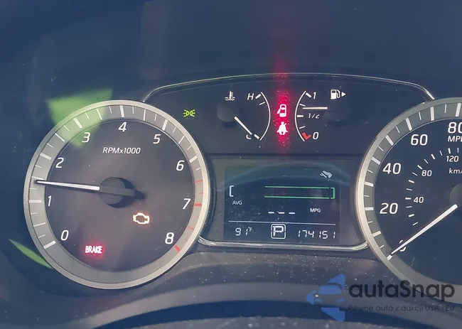 3N1AB7AP8FL675936: 42849356