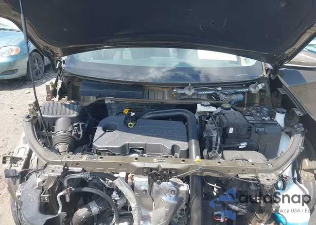 3GNAXKEG3PL102415: 42849366