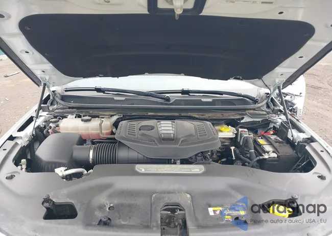 1C4SJVAP4RS121484: 42849367