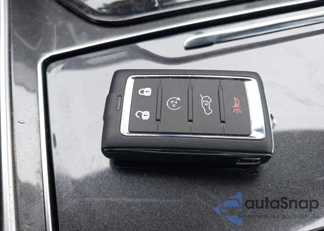 1C4SJVAP4RS121484: 42849367