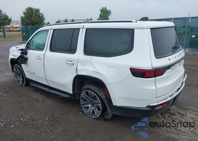 1C4SJVAP4RS121484: 42849367