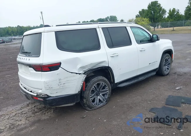 1C4SJVAP4RS121484: 42849367