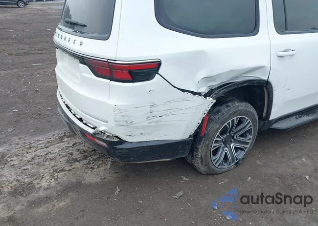 1C4SJVAP4RS121484: 42849367