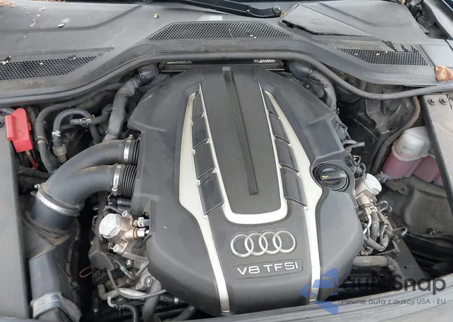 WAU43AFDXGN021943: 42849369