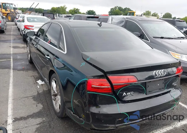 WAU43AFDXGN021943: 42849369