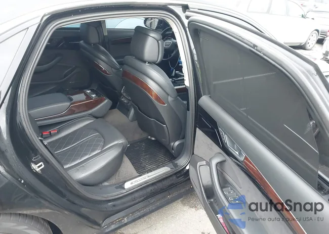 WAU43AFDXGN021943: 42849369