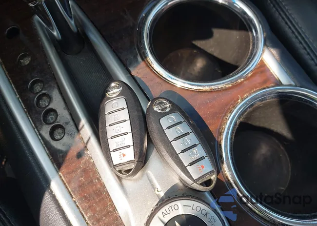 5N1AR2MM5GC661451: 42849371