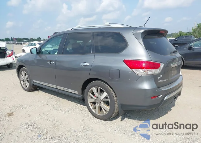 5N1AR2MM5GC661451: 42849371