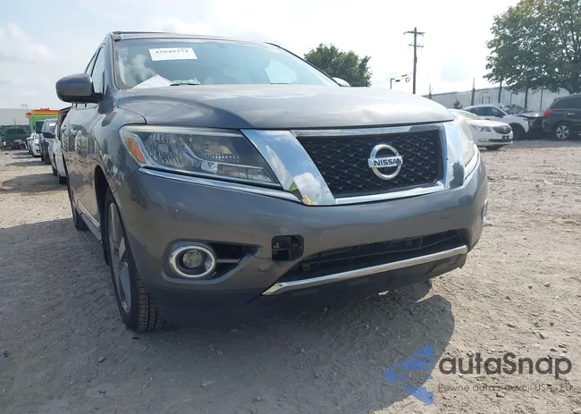 5N1AR2MM5GC661451: 42849371