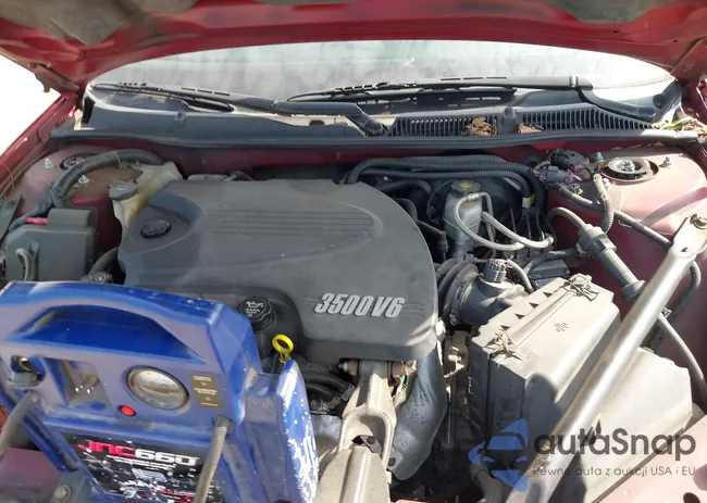 2G1WT58K269308895: 42849372