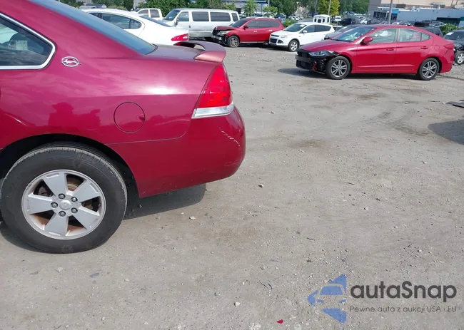 2G1WT58K269308895: 42849372