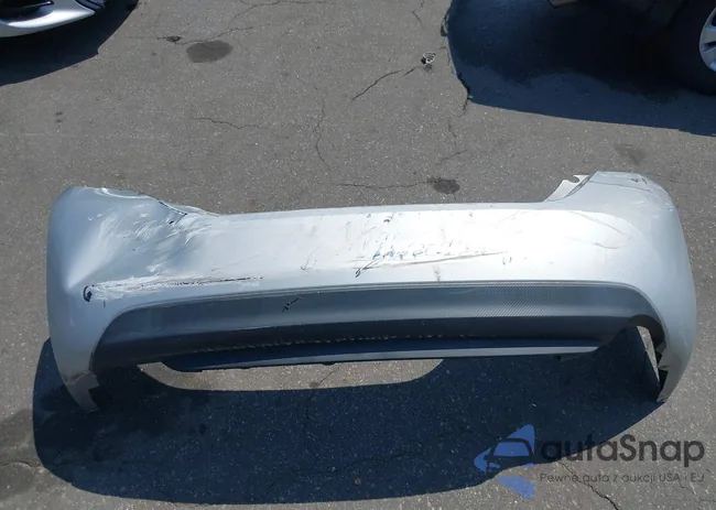 5YFBURHE8HP620145: 42849374