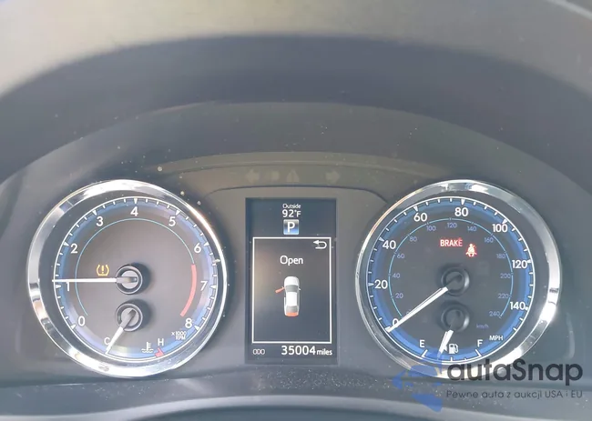 5YFBURHE8HP620145: 42849374