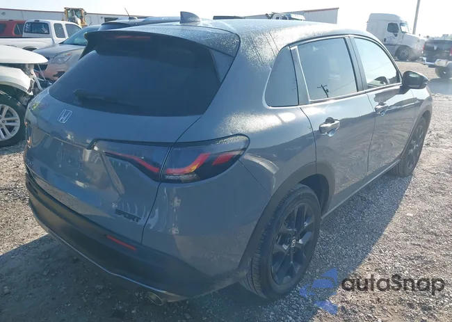 3CZRZ2H57RM761721: 42849379