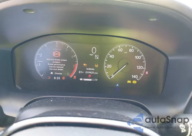 3CZRZ2H57RM761721: 42849379