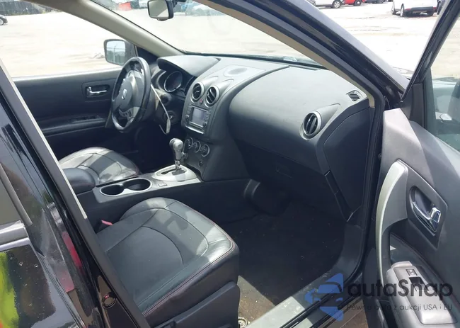 JN8AS5MV3BW674150: 42849389