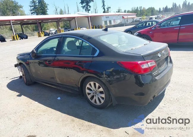 4S3BNAF65H3004745: 42849392