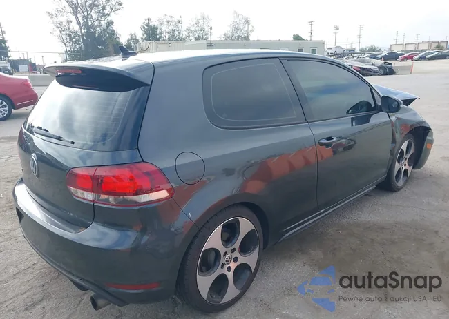 WVWFD7AJ2BW298808: 42849404