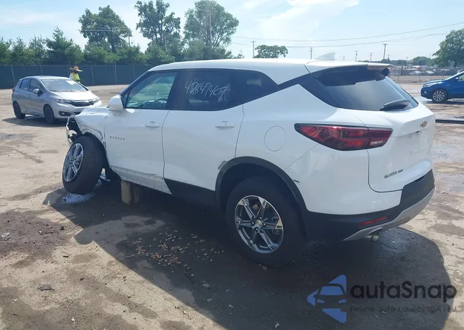 3GNKBHR46PS172762: 42849409